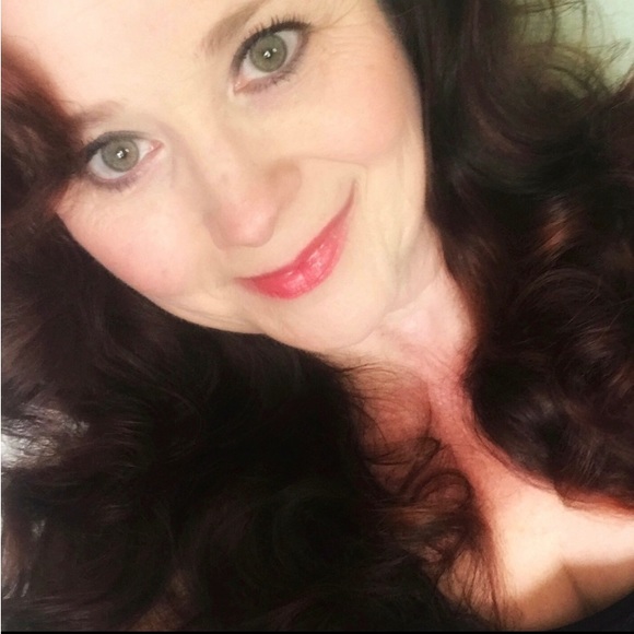 Meet your Posher! - Picture 1 of 1